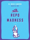 Cover image for Repo Madness